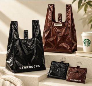（分類：）位於 。 由 101_store 提交（商品編號 1460612953，圖片 1）。簡介： 。