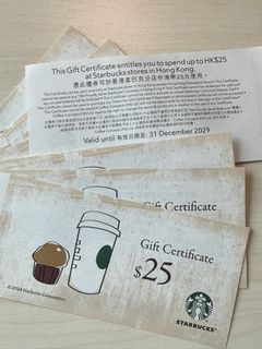 （分類：）位於 。 由 jen107 提交（商品編號 1460535149，圖片 1）。簡介： 。