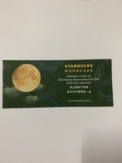 （分類：）位於 。 由 bluebluesell 提交（商品編號 1460511349，圖片 1）。簡介： 。