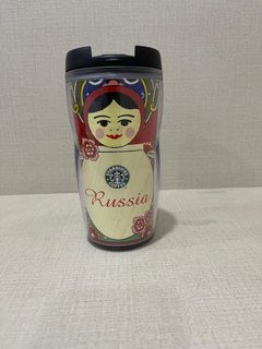 (Category: ) located in . Submitted by shamminy (Listing ID 1460576186, Image 1). Description: .