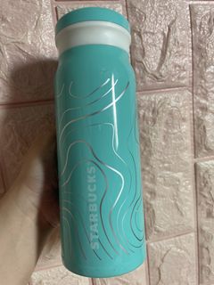 (Category: ) located in . Submitted by xyluv (Listing ID 1460518007, Image 1). Description: .