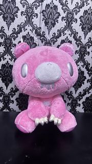 (Category: ) located in . Submitted by darkside_apparel (Listing ID 1460548725, Image 1). Description: .