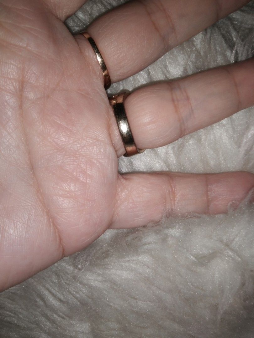 Stars ring size 8 (Category: Rings) located in Quezon City. Submitted by eidorableshop (Listing ID 1460567472, Image 2). Description: .