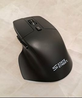 （分類：）位於 。 由 rh_123 提交（商品編號 1460582351，圖片 1）。簡介： 。