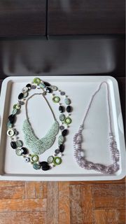 (Category: ) located in . Submitted by noah.she (Listing ID 1460629044, Image 1). Description: .