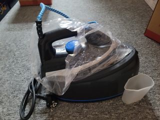 （分類：）位於 。 由 vadhika 提交（商品編號 1460549139，圖片 1）。簡介： 。