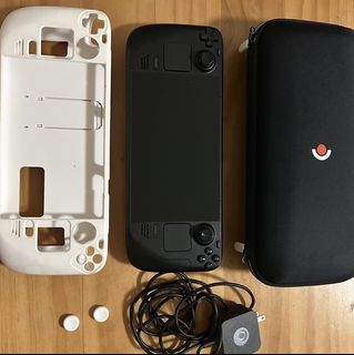 (Category: ) located in . Submitted by baboz (Listing ID 1460657573, Image 1). Description: .