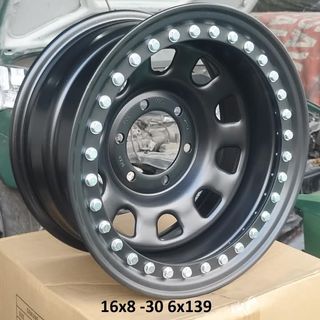 (Category: ) located in . Submitted by toots.automotive.solution (Listing ID 1460704080, Image 1). Description: .