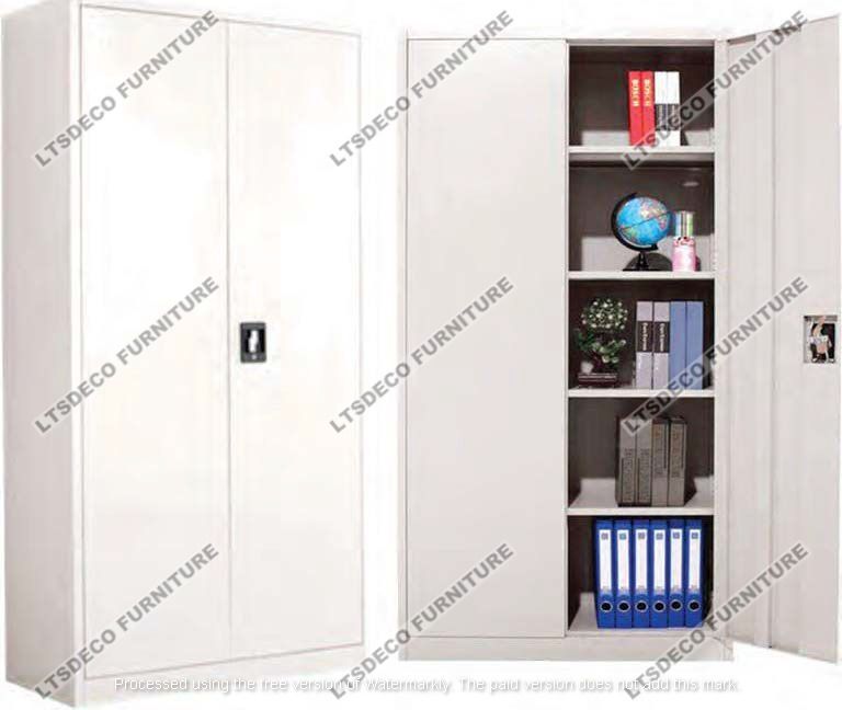 STEEL STORAGE CABINET OFFICE PARTITION (Category: Office Furniture & Fixtures) located in Quezon City. Submitted by fierce.angelltsdeco (Listing ID 1460596129, Image 1). Description: LTSDECO Home and Office Furniture Trading MANUFACTURER • FABRICATOR • SUPPLIER Looking for office furniture, modular partitions, workstations, or customized furniture? We can help! LTSDECO Home and Office Furniture Trading is a trusted manufacturer, fabricator, and s