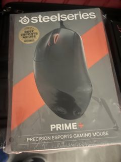 （分類：）位於 。 由 nordenc 提交（商品編號 1460536581，圖片 1）。簡介： 。