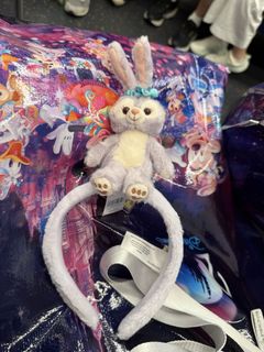 （分類：）位於 。 由 happyccday 提交（商品編號 1460627862，圖片 1）。簡介： 。