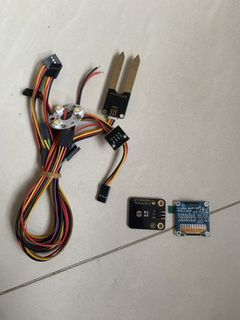 （分類：）位於 。 由 vedantsang97139 提交（商品編號 1460596032，圖片 1）。簡介： 。