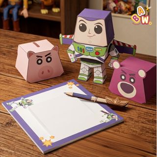 (Kategori: ) berada di . Dikirim oleh bee.artwork (ID iklan 1460654976, Gambar 1). Deskripsi: .