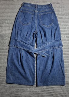 (Category: ) located in . Submitted by ledgerthrift (Listing ID 1460567418, Image 1). Description: .
