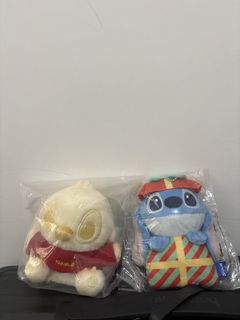 （分類：）位於 。 由 grace.shophk 提交（商品編號 1460532934，圖片 1）。簡介： 。