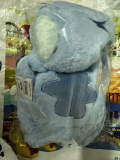 （分類：）位於 。 由 disneyland7122 提交（商品編號 1460685501，圖片 1）。簡介： 。
