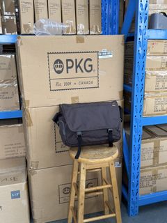 （分類：）位於 。 由 warehousesaleyv 提交（商品編號 1460541850，圖片 1）。簡介： 。