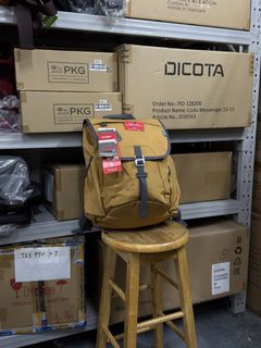 （分類：）位於 。 由 warehousesaleyv 提交（商品編號 1460538068，圖片 1）。簡介： 。