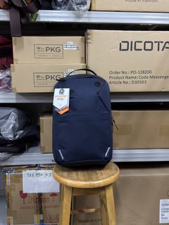 （分類：）位於 。 由 warehousesaleyv 提交（商品編號 1460538418，圖片 1）。簡介： 。