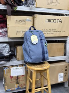 （分類：）位於 。 由 warehousesaleyv 提交（商品編號 1460538679，圖片 1）。簡介： 。
