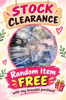 (Category: ) located in . Submitted by crystal_gem_world (Listing ID 1460573395, Image 1). Description: .