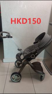 （分類：）位於 。 由 ictsicts 提交（商品編號 1460531287，圖片 1）。簡介： 。