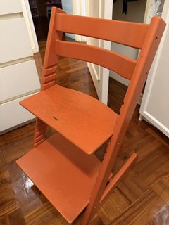 （分類：）位於 。 由 stanleychang9504 提交（商品編號 1460521604，圖片 1）。簡介： 。
