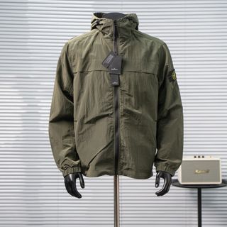 （分類：）位於 。 由 swiftowl.950208 提交（商品編號 1460597885，圖片 1）。簡介： 。