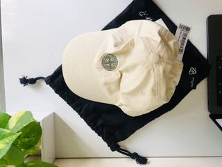 (Kategori: ) berada di . Dikirim oleh faqsstore (ID iklan 1460522504, Gambar 1). Deskripsi: .