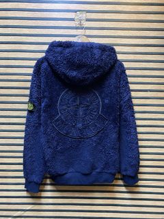 (Category: ) located in . Submitted by drip.poww (Listing ID 1460543789, Image 1). Description: .
