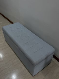 (Category: ) located in . Submitted by wuulongs (Listing ID 1460570002, Image 1). Description: .
