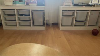 (Category: ) located in . Submitted by nisper (Listing ID 1460542889, Image 1). Description: .