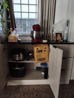 (Category: ) located in . Submitted by simplygee (Listing ID 1460517058, Image 1). Description: .