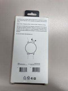 （分類：）位於 。 由 24january 提交（商品編號 1460614920，圖片 1）。簡介： 。