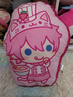 (Category: ) located in . Submitted by atin727 (Listing ID 1460595626, Image 1). Description: .