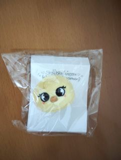 （分類：）位於 。 由 hwanjinsy 提交（商品編號 1460536903，圖片 1）。簡介： 。