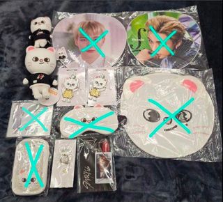(Category: ) located in . Submitted by bblulu (Listing ID 1441290578, Image 1). Description: .