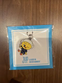 （分類：）位於 。 由 stayskz801 提交（商品編號 1460571629，圖片 1）。簡介： 。