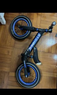 （分類：）位於 。 由 mikelam219 提交（商品編號 1460535595，圖片 1）。簡介： 。