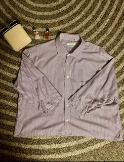 (Category: ) located in . Submitted by cyypreloved__ (Listing ID 1460517715, Image 1). Description: .