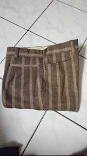 (Category: ) located in . Submitted by DinSardin (Listing ID 1460527081, Image 1). Description: .