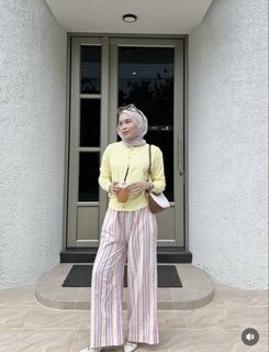 (Category: ) located in . Submitted by preloved.dilaz (Listing ID 1460644198, Image 1). Description: .