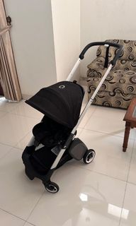 (Kategori: ) berada di . Dikirim oleh dandypras (ID iklan 1460543349, Gambar 1). Deskripsi: .