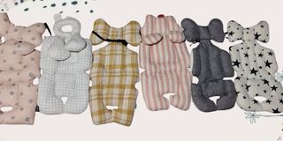 (Category: ) located in . Submitted by littlebabyscarrier (Listing ID 1460667417, Image 1). Description: .