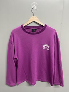 (Category: ) located in . Submitted by shopstnd (Listing ID 1460612760, Image 1). Description: .