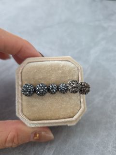 (Category: ) located in . Submitted by alyalley (Listing ID 1460537054, Image 1). Description: .