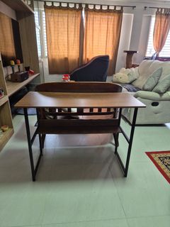 (Category: ) located in . Submitted by by.iman (Listing ID 1460546753, Image 1). Description: .