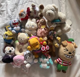 (Category: ) located in . Submitted by xwbj4ycjw975281 (Listing ID 1460523461, Image 1). Description: .