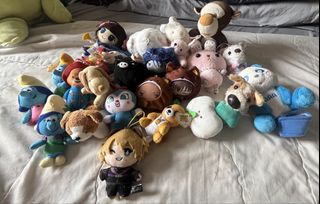 (Category: ) located in . Submitted by xwbj4ycjw975281 (Listing ID 1460526330, Image 1). Description: .