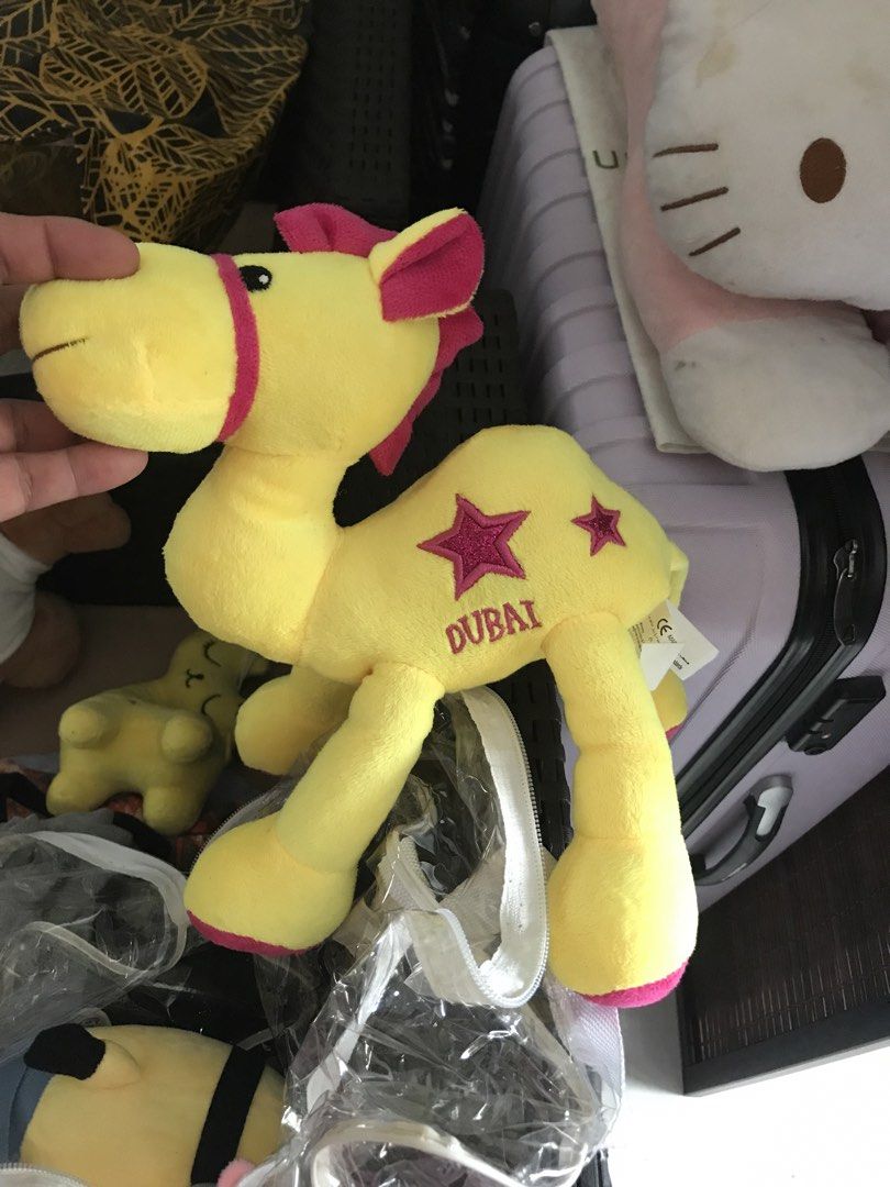Stuff toys small (Category: Kids Toys) located in Balete No 2. Submitted by troyesybang (Listing ID 1460589976, Image 1). Description: 99 each Small sizes Clean.